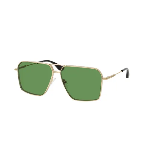 Alexander McQueen AM0500S 003 – immagine 1