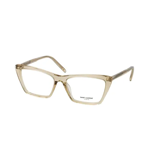 Saint Laurent SL 737 Mica Thin OPT 005 – immagine 1