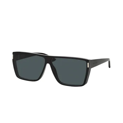 Saint Laurent SL 756 001 – immagine 1
