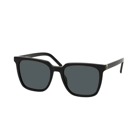Saint Laurent SL M146 001 – immagine 1