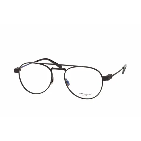 Saint Laurent SL 708 001 – immagine 1
