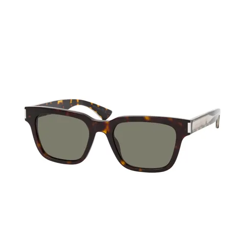 Saint Laurent SL 790 002 – immagine 1
