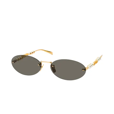Gucci Occhiali da Sole GG1922S 001 – immagine 1