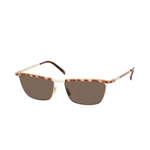 Saint Laurent SL 795 Joe 001 – immagine 1