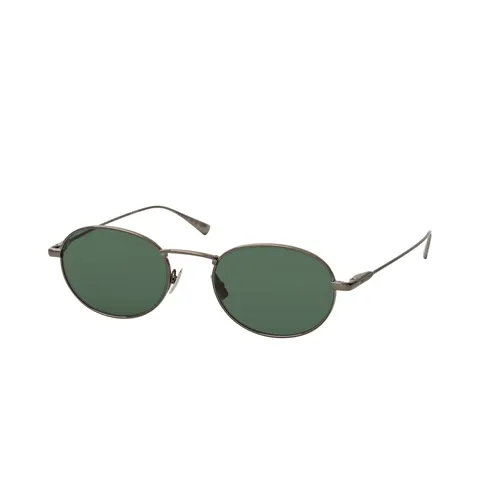 Saint Laurent SL 799 004 – immagine 1