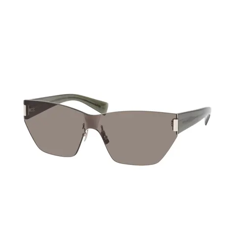 Saint Laurent SL 755 001 – immagine 1