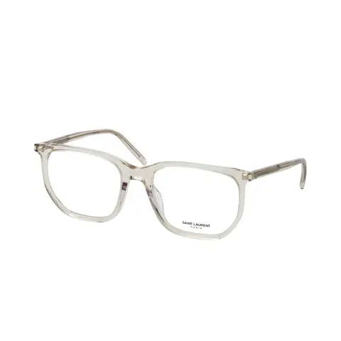 Saint Laurent SL 802 004 – immagine 1