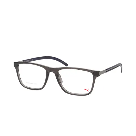 Puma PU0511O 004 – immagine 1