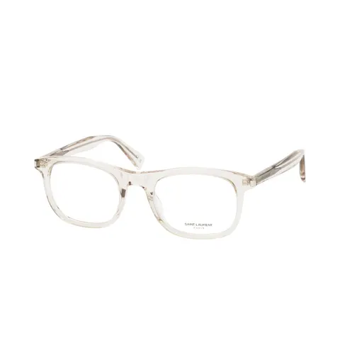 Saint Laurent SL 811 004 – immagine 1