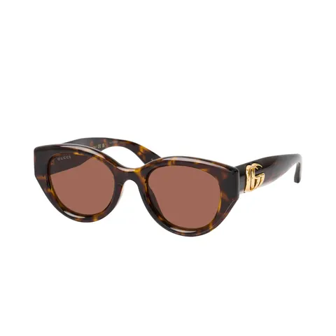 Gucci GG1976SK 003 – immagine 1