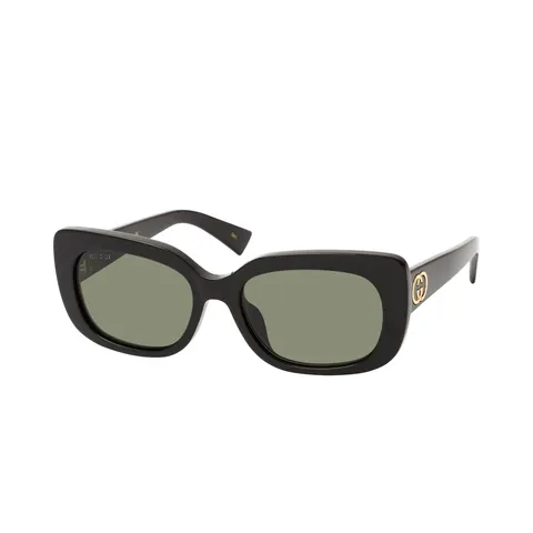 Gucci GG1979SK 001 – immagine 1