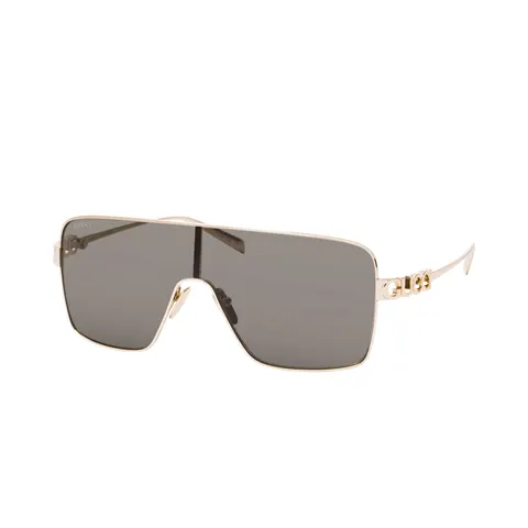 Gucci Occhiali da Sole GG1936S 001 – immagine 1