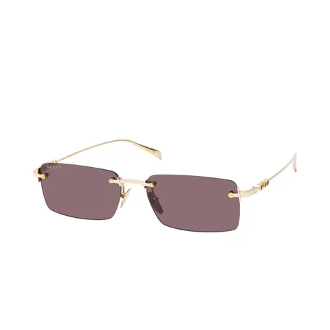 Gucci GG1941S 001 – immagine 1