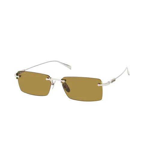 Gucci Occhiali da Sole GG1941S 002 – immagine 1