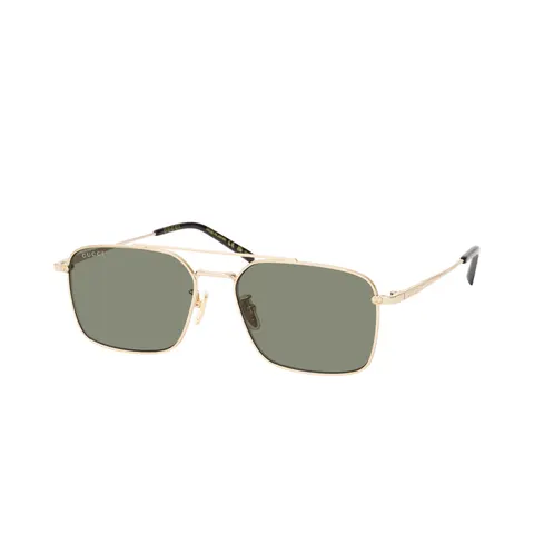 Gucci GG1957SA 001 – immagine 1