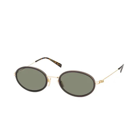 Gucci GG1980S 001 – immagine 1