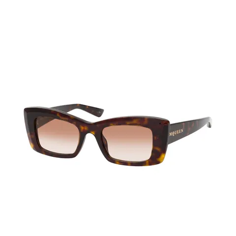 Alexander McQueen AM0526S 002 – immagine 1