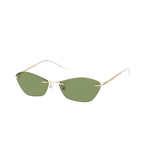 Alexander McQueen AM0525S 003 – immagine 1