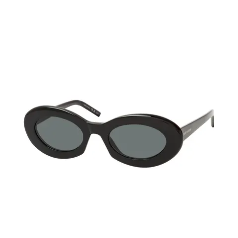 Saint Laurent SL 594 008 – immagine 1