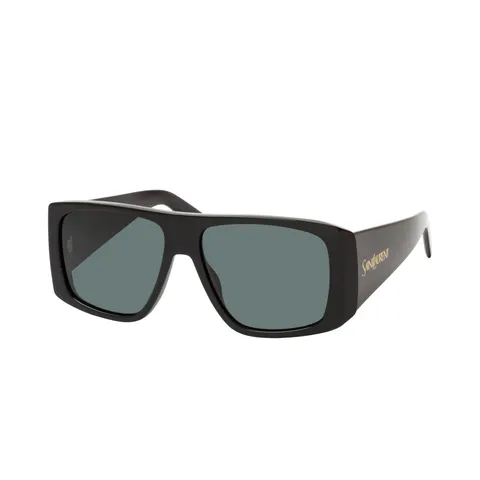 Saint Laurent SL 832 001 – immagine 1
