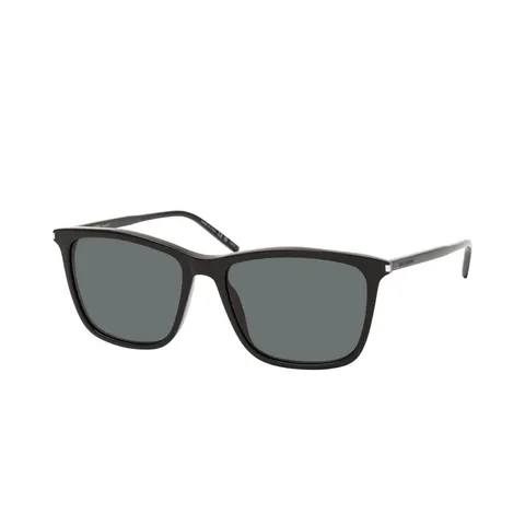 Saint Laurent SL 851 001 – immagine 1