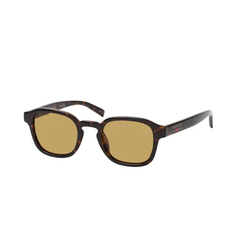 Gucci GG2106S 002 – immagine 1
