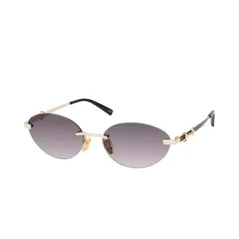 Gucci GG2051S 001 – immagine 1