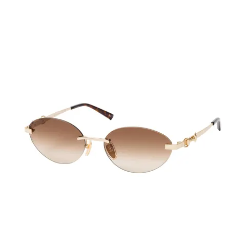 Gucci GG2051S 004 – immagine 1