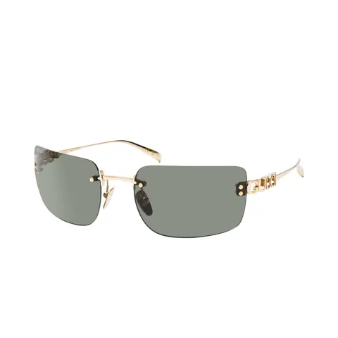 Gucci GG2038S 001 – immagine 1