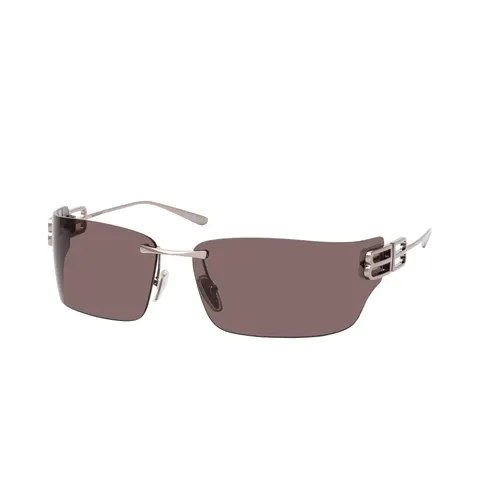 Balenciaga Occhiali da Sole BB0485SA 001 – immagine 1