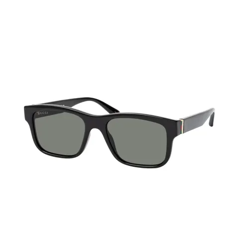 Gucci GG2085S 001 – immagine 1