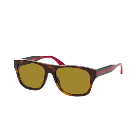 Gucci Occhiali da Sole GG2119S 002 – immagine 1