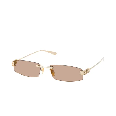 Balenciaga Occhiali da Sole BB0488S 003 – immagine 1