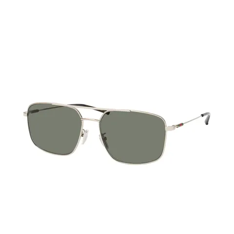 Gucci GG2096SA 001 – immagine 1