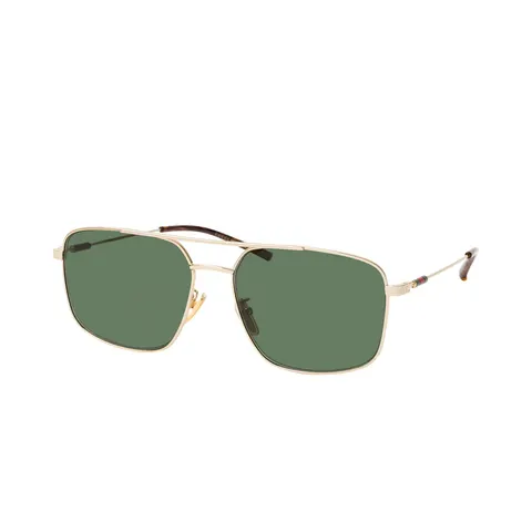 Gucci GG2096SA 002 – immagine 1