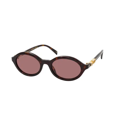Gucci GG2153S 002 – immagine 1