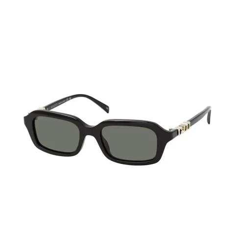 Gucci Occhiali da Sole GG2152S 001 – immagine 1