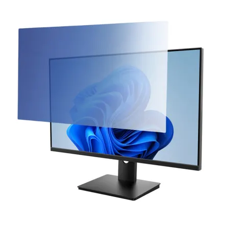 Origin Storage Security Filter 2-Way Plug-In 23.8in (16:9) – PF238W9EOS – image 1