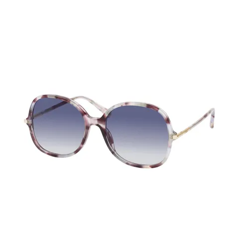Chloé Occhiali da Sole CH0383S 001 – immagine 1