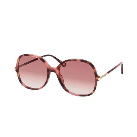 Chloé Occhiali da Sole CH0383S 004 – immagine 1