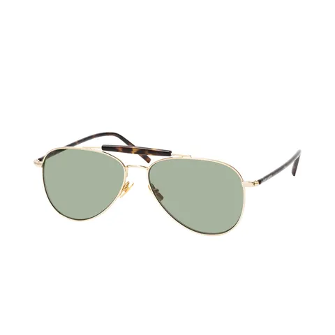Saint Laurent SL 864 003 – immagine 1
