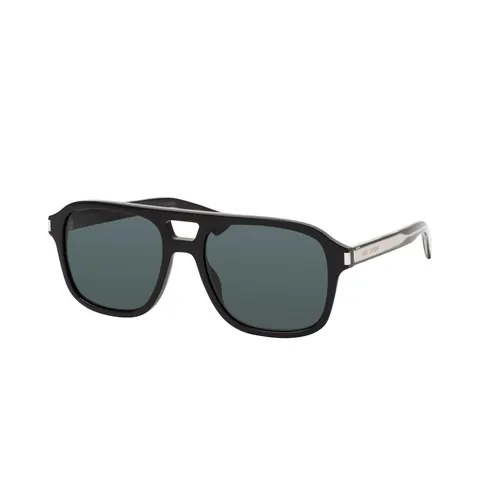 Saint Laurent SL 881 001 – immagine 1