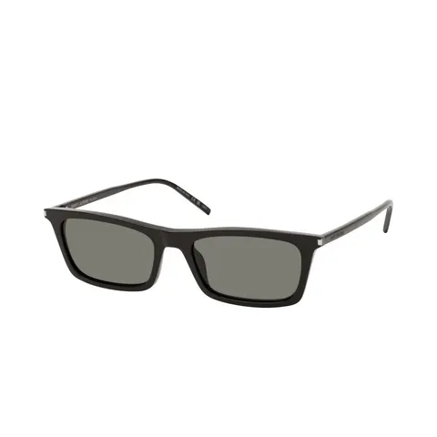 Saint Laurent SL 890 Betty Thin 001 – immagine 1