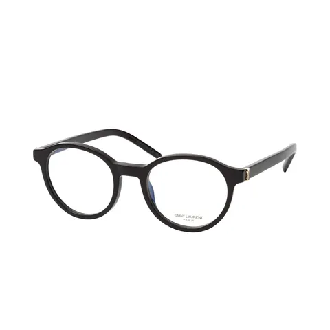 Saint Laurent SL M163 001 – immagine 1