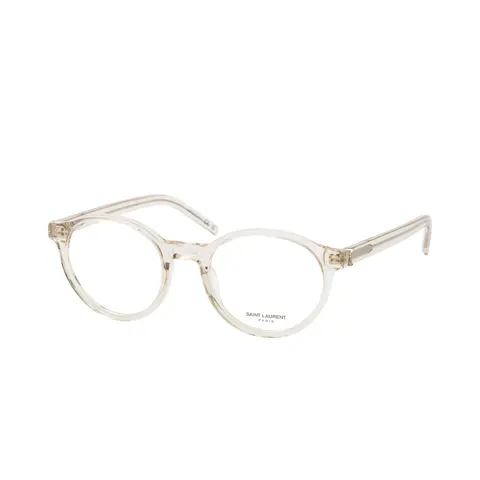 Saint Laurent SL M163 004 – immagine 1