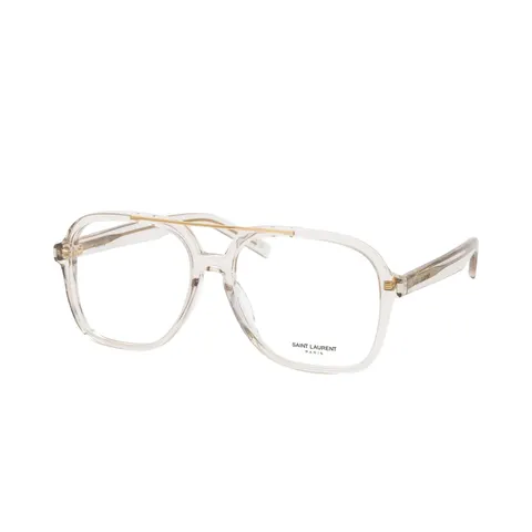 Saint Laurent SL 545 OPT 003 – immagine 1