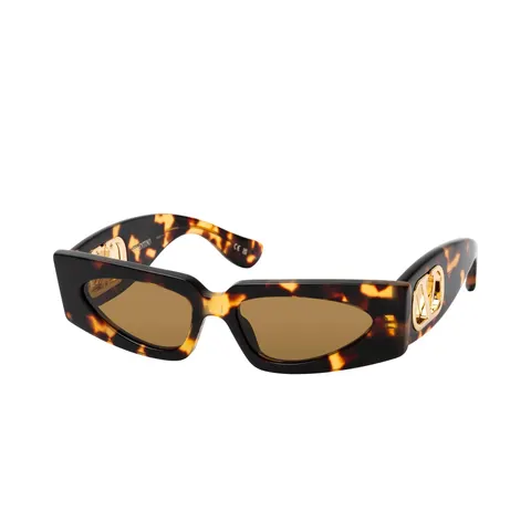 Valentino Occhiali da Sole VG0001S 002 – immagine 1