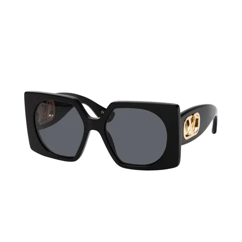 Valentino Gafas De Sol VG0002S - 55 - Ref. – imagen 1