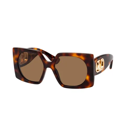 Valentino Occhiali da Sole VG0002S 002 – immagine 1