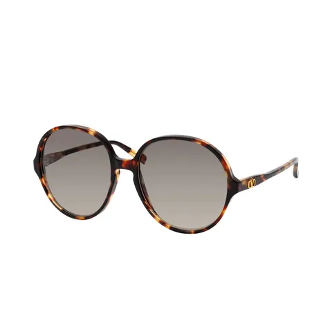 Valentino Occhiali da Sole VG0017S 002 – immagine 1